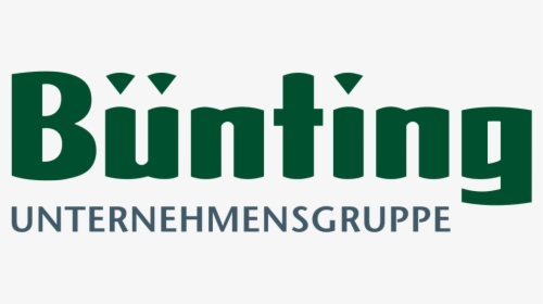 Bünting, HD Png Download, Transparent PNG