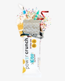 Illustration, HD Png Download, Transparent PNG