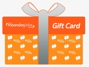 Class Lazyload Lazyload Mirage Cloudzoom Featured Image - Gift Card, HD Png Download, Transparent PNG