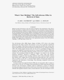 Document, HD Png Download, Transparent PNG