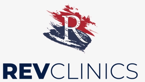 Revolutionary Clinics Logo, HD Png Download, Transparent PNG