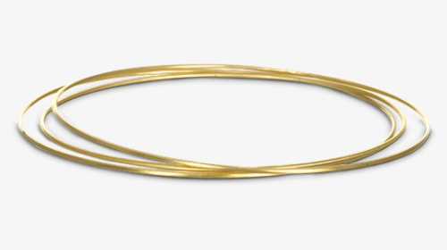 Bangle, HD Png Download, Transparent PNG