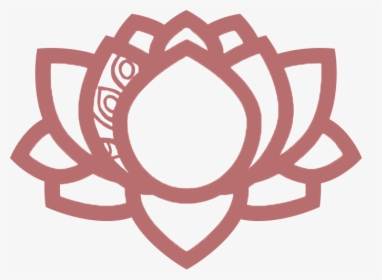 Emblem, HD Png Download, Transparent PNG