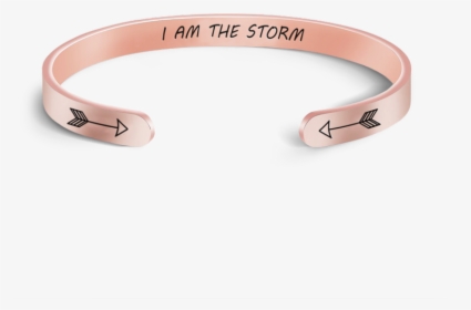Remember Who You Are And Straighten Your Crown Cuff, HD Png Download, Transparent PNG
