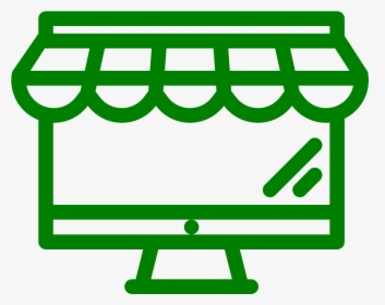Corners Pos Get - Transparent Project Proposal Icon, HD Png Download, Transparent PNG