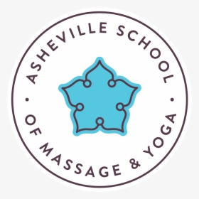 Asheville - Circle, HD Png Download, Transparent PNG