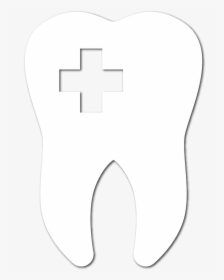 Clip Art, HD Png Download, Transparent PNG