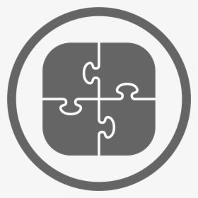 Graphic Design, HD Png Download, Transparent PNG