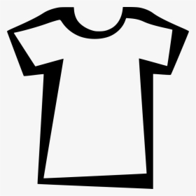 Textile T Shirt Png, Transparent Png, Transparent PNG