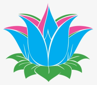 Vector Graphics, HD Png Download, Transparent PNG