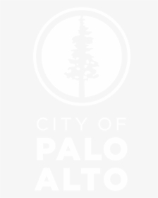 Logo Of Palo Alto, California, HD Png Download, Transparent PNG