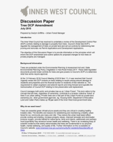 Document, HD Png Download, Transparent PNG
