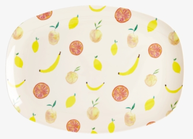 Plate, HD Png Download, Transparent PNG