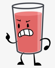 Ui 3, HD Png Download, Transparent PNG