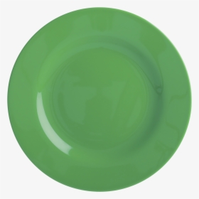 Plate, HD Png Download, Transparent PNG