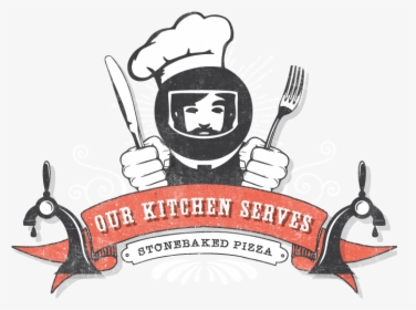 Cartoon, HD Png Download, Transparent PNG