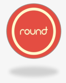 Orb, HD Png Download, Transparent PNG