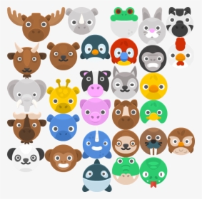 Cartoon, HD Png Download, Transparent PNG