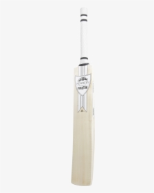 Cricket, HD Png Download, Transparent PNG