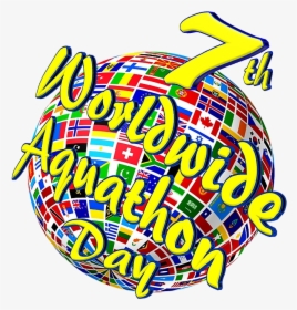 Logo, HD Png Download, Transparent PNG
