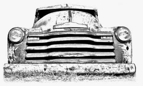 Cadillac Drawing Wallpaper - Chevrolet, HD Png Download, Transparent PNG
