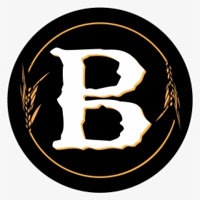 Barrio Brewery, HD Png Download, Transparent PNG