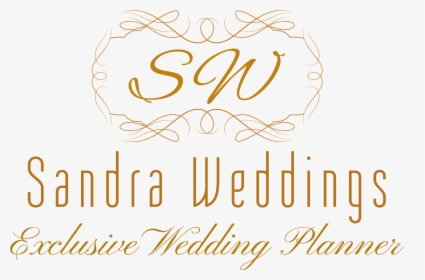 Exclusive Wedding Planner In Tuscany - Design, HD Png Download, Transparent PNG