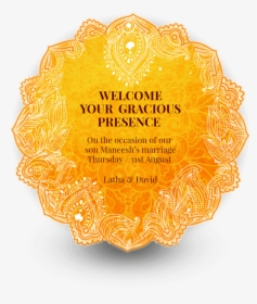House Warming Ceremony Wishes Png, Transparent Png, Transparent PNG