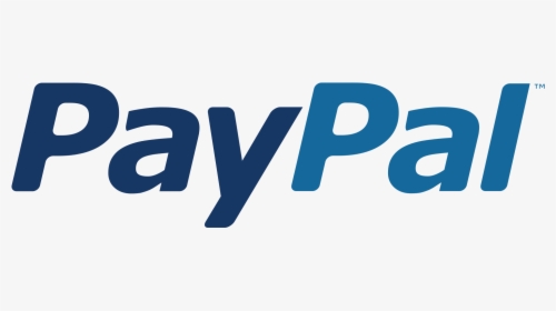 Paypal Online Payments - Paypal, HD Png Download, Transparent PNG
