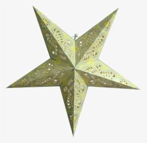 Wholesale Indian Style Starlight Paper Stars Lantern - Lantern, HD Png Download, Transparent PNG