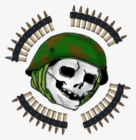 Gear Of The Year 2014, HD Png Download, Transparent PNG