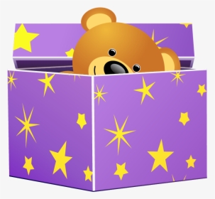 Birthday, HD Png Download, Transparent PNG