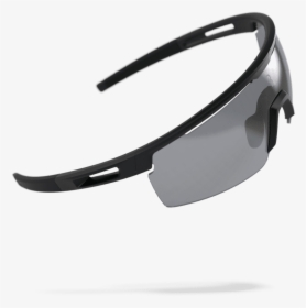 Bbb Avenger Glasses, HD Png Download, Transparent PNG
