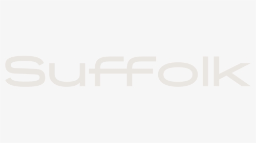 Suffolk Construction - Circle, HD Png Download, Transparent PNG
