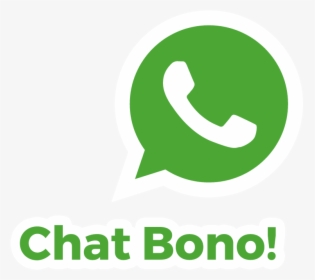 Whatsapp Chat - Graphic Design, HD Png Download, Transparent PNG