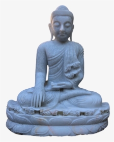 Gautam Buddha Images Png, Transparent Png, Transparent PNG