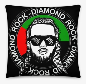 Cushion, HD Png Download, Transparent PNG