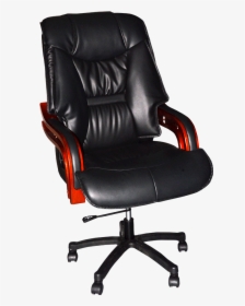 Wing Chair, HD Png Download, Transparent PNG