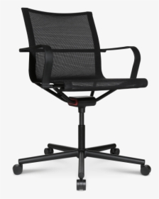 Office Gas Chair Explode, HD Png Download, Transparent PNG