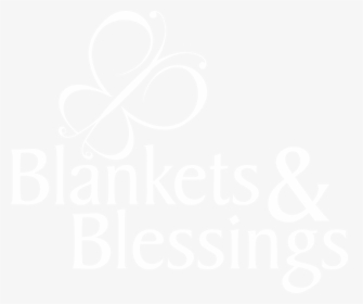 Blankets And Blessings - Jahangeer, HD Png Download, Transparent PNG