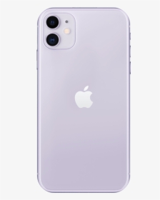 Iphone 11 Starhub, HD Png Download, Transparent PNG