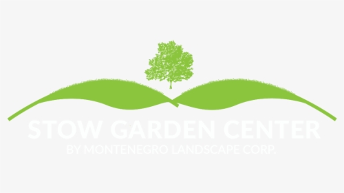Stow Garden Center, HD Png Download, Transparent PNG