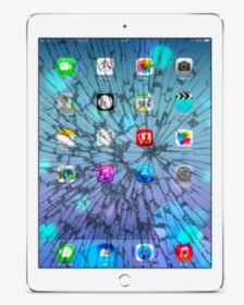 Ipad - Tablet Computer, HD Png Download, Transparent PNG