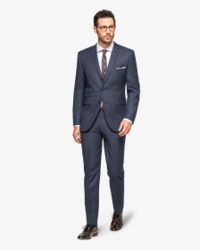 Suit For Business - Raymond Suits For Men, HD Png Download, Transparent PNG