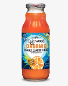 Carrot Juice Png, Transparent Png, Transparent PNG