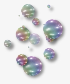 Soap Bubble, HD Png Download, Transparent PNG