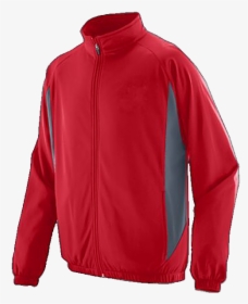 Jacket, HD Png Download, Transparent PNG