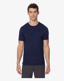 Transparent Tshirt Male - Pleasures Balance Logo Tee, HD Png Download, Transparent PNG