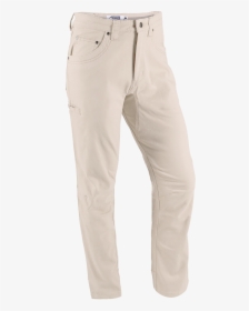 Mountain Khaki Camber 105 Classic Fit Men S Pants   - Pocket, HD Png Download, Transparent PNG