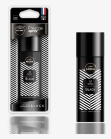 Prestige Car Perfume Spray - Car, HD Png Download, Transparent PNG